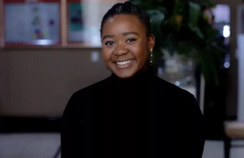 1402752 sarah masiyiwa headshot 155053 1280px t