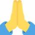 1f64f 1