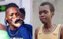 ‘He’s body slim now’: Bodyslam riddim producer PTK’s weight loss shock fans (video)