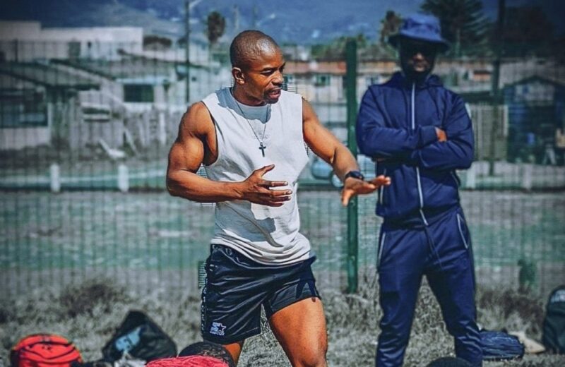 569047285 858616443500038 5470880326543676308 n 1024x709 1