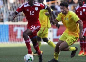 571215423 831000449881821 6714166377160467780 n