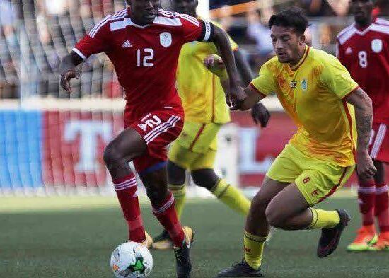 571215423 831000449881821 6714166377160467780 n