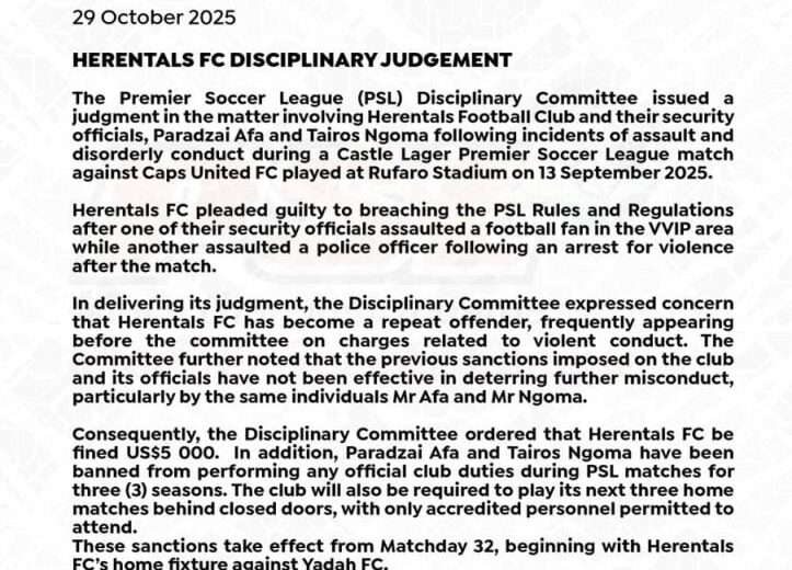 571279579 1462421845632736 6554495020666276974 n 1 723x1024 1