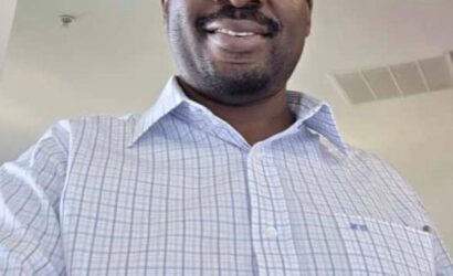 ‘Chibani muParliament’: Nelson Chamisa slams Parliment power cut