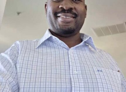 ‘Chibani muParliament’: Nelson Chamisa slams Parliment power cut