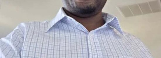 571346117 1381960066627475 7970286826748918776 n