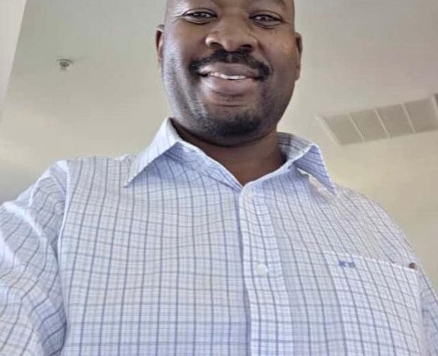 571346117 1381960066627475 7970286826748918776 n