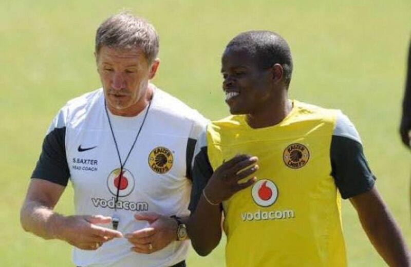 574349884 1390432202451125 7395635739547133127 n 1024x693 1