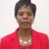 66df1487e764a0ae0a9d2c7c beatrice nyamupinga 1280px t
