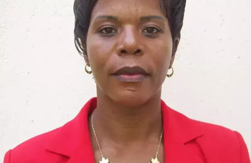 66df1487e764a0ae0a9d2c7c beatrice nyamupinga 1280px t