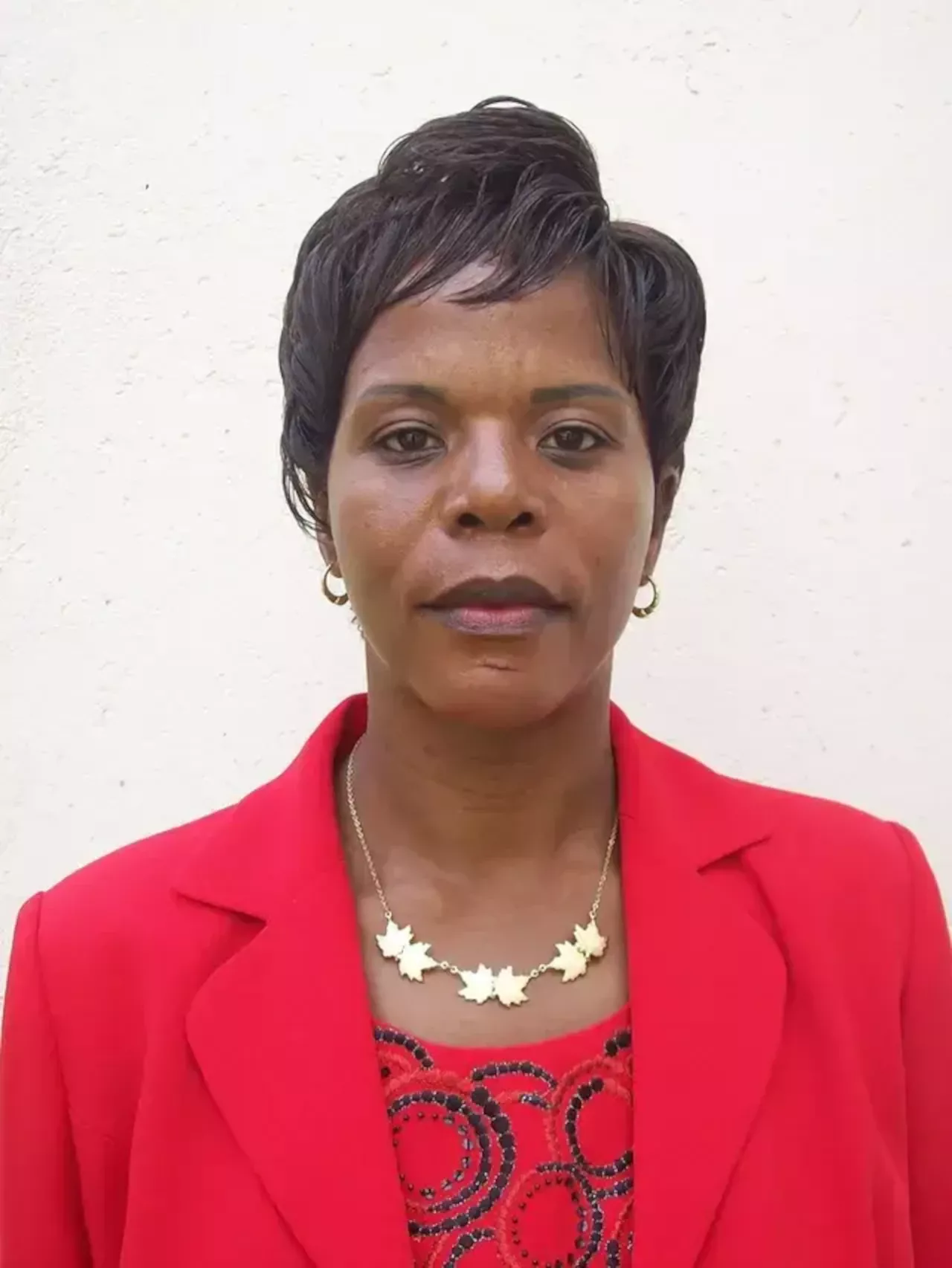 Zimbabwe MP Demands Castration For Convicted Rapists