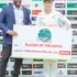 Ben curran player of the match potm zimbabwe cricket 1280px t feat