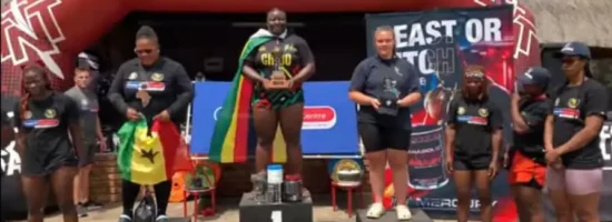 Chido maenzanise kyros sports 1280px t