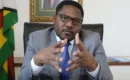 Mutodi Claims Finance Secretary Is Now Richest Civil Servant Due To Kickbacks, Alleges 5% Of All Treasury Payments