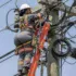 Female electrician trade 12800px t