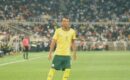 He’s no longer a kid: Orlando Pirates star Relebohile Mofokeng’s age shocks fans