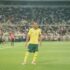 Fight for your dreams and goals theyre worth it and so are you world cup 2026 1 1024x953 1