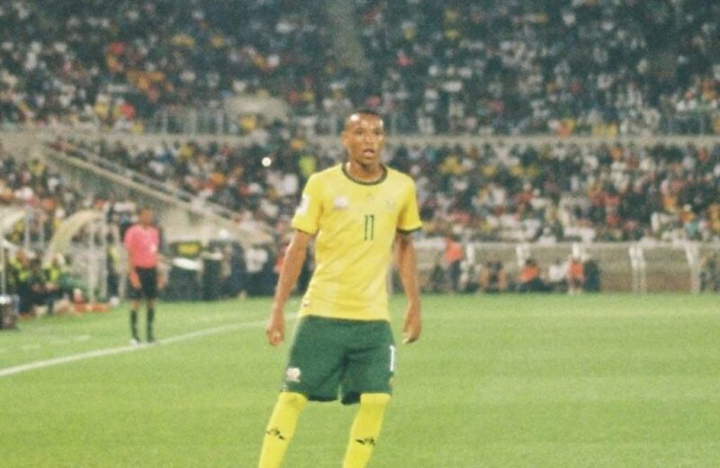 Fight for your dreams and goals theyre worth it and so are you world cup 2026 1 1024x953 1