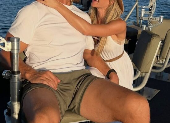 Happy birthdaymy liefste man vandag verjaar jy daar in die ver 893x1024 1