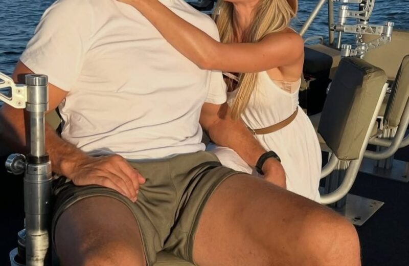 Happy birthdaymy liefste man vandag verjaar jy daar in die ver 893x1024 1