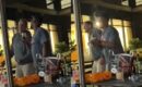 Whisky and cigarates: Springboks coach Rassie Erasmus’ drunk dance goes viral (video)