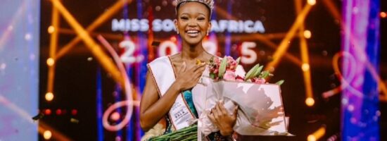 Miss south africa 2025 qhawemazaleni misssa2025 1 1024x701 1