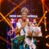 Miss south africa 2025 qhawemazaleni misssa2025 1 1024x701 1