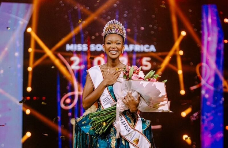 Miss south africa 2025 qhawemazaleni misssa2025 1 1024x701 1