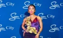 “If You’re Not Spiritually Aligned, I Don’t Want You”: Kelly Khumalo Shares Her Dating Standards