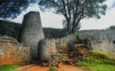 Travel Experts Put Zimbabwe On The 2025 Hot Destinations List