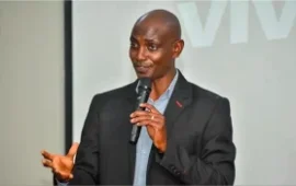 Zimbabwe Seals Historic US$7 Million Trade Surplus In August