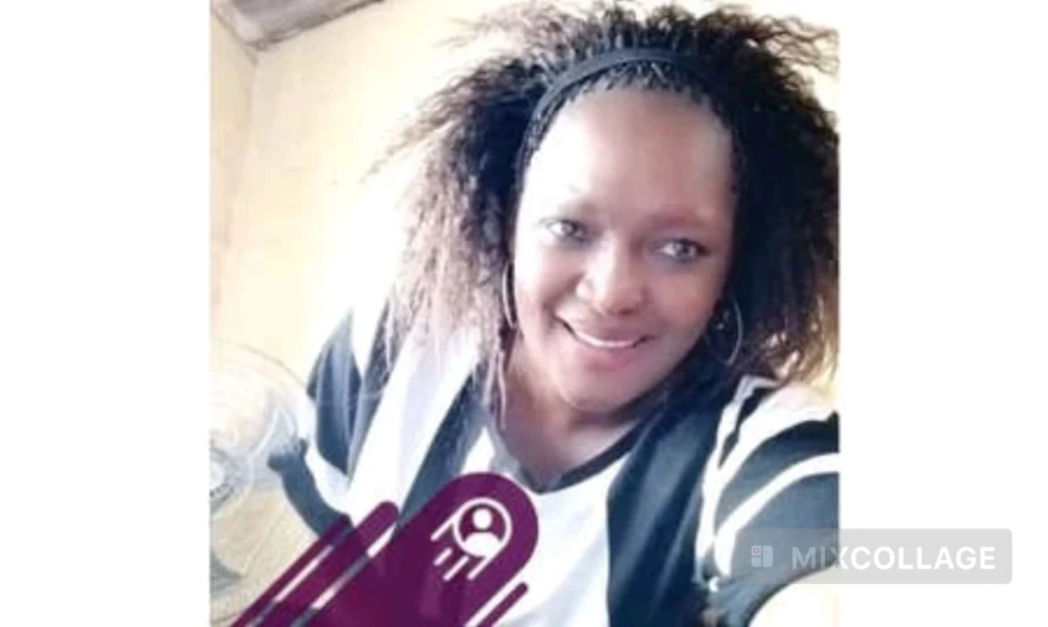 “He Said His Wife Was Dead”: Drama as Two Women Expose Married Man Accused of Dating 15 Lovers