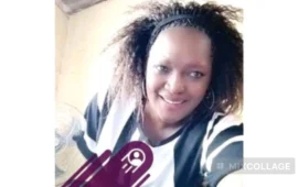 “He Said His Wife Was Dead”: Drama as Two Women Expose Married Man Accused of Dating 15 Lovers