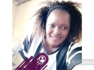“He Said His Wife Was Dead”: Drama as Two Women Expose Married Man Accused of Dating 15 Lovers