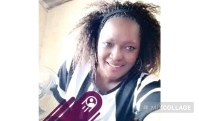 “He Said His Wife Was Dead”: Drama as Two Women Expose Married Man Accused of Dating 15 Lovers