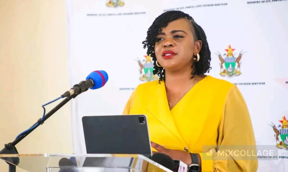 Zimbabwe to Use Starlink for POS Machines at Police Roadblocks