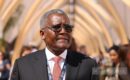 President Mnangagwa Approves Aliko Dangote’s Visit for Landmark US$1 Billion Investment Deal