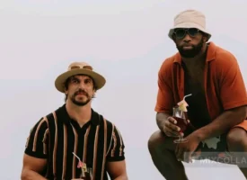 Mixcollage 29 oct 2025 11 15 am 4505