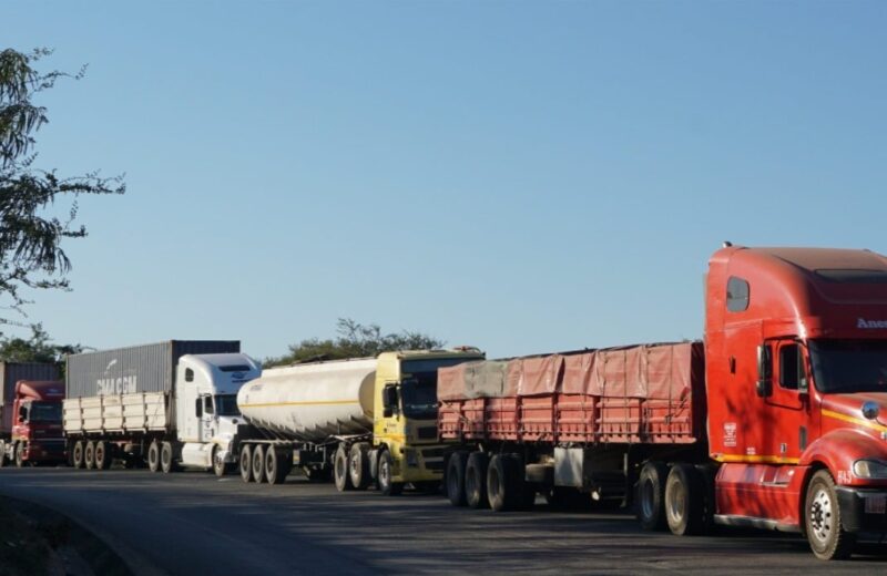 Mixcollage 31 oct 2025 08 45 am 1502