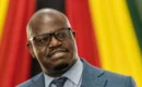 Commanders Need Decent Vehicle Reflecting Their Status: Nick Mangwana Defends Luxury Cars For Zimbabwe Army Chiefs