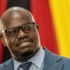 Nick mangwana