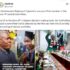 President ed mnangagwa is a very smart man he works with people who understand the vision dr 1 1 1024x837 1