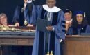 Econet boss billionaire Strive Masiyiwa’s net worth drops by millions