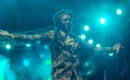 Calm before the storm? Winky D snubs Chris Martin and Busy Signal ahead of Kadoma showdown