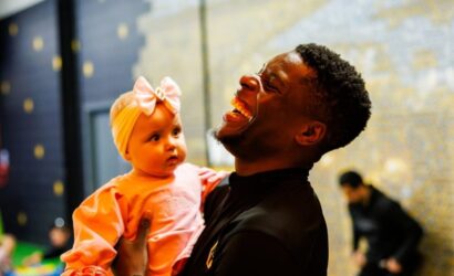 Thunderbolt: Zimbabwean star Marshal Munetsi shines for Wolves in EPL (video)