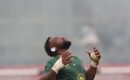 BREAKING: SPAR to sponsor four provincial rugby teams