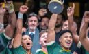 Watch: Springboks star Sacha Feinberg – Mngomezulu’s shows off top snooker skills