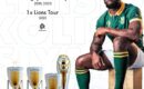 Greatest captain of all time: Springboks’ Siya Kolisi and All Blacks’ Richie McCaw’s debate divide fans