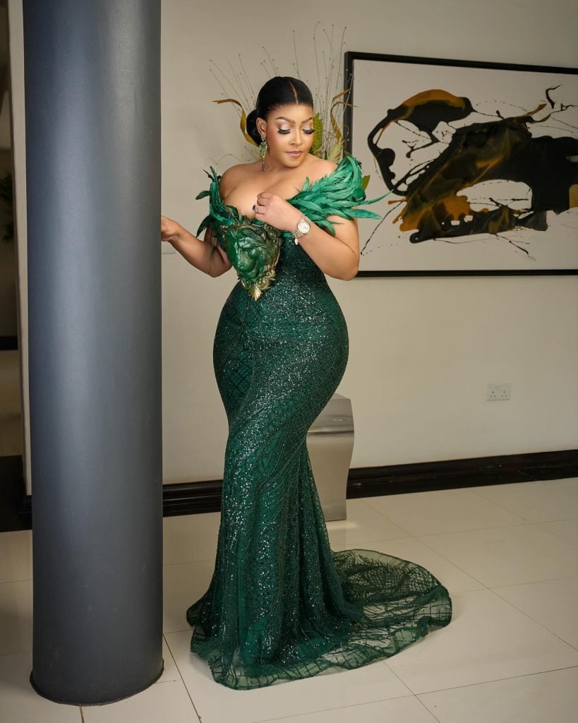 Morgan Tsvangirai Elizabeth birthday