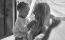 Details revealed: Springboks star Eben Etzebeth’s wife is ready to give birth